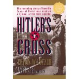 Hitler's Cross PB - Erwin W Lutzer